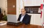 Lebanon Takes the Lead in Bread Production Advances