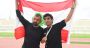 U20 Athletics: Abou Zeid Heads to the Worlds, Moawad on Top, and Gold for the 4x100m