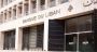La Banque centrale prend sa part du redressement financier et rassure les déposants
