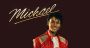 'Michael' Sparks Jackson Fever Ahead of Release