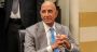 Explainer: What Shifted Between Tom Barrack’s First and Second Visits to Lebanon?