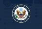 Washington sanctionne un réseau de transfert de technologies bénéficiant à l'Iran