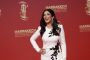 Mona Zaki Takes on Iconic Role of Umm Kulthum in ‘El Sett’ at Marrakech Film Festival
