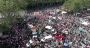 1er Mai, le monde dans la rue 