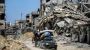 Hezbollah: Unverified Figures Point to Heavy Losses Since October 2023