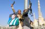 UN Says Yemen's Houthis Detaining 20 Staff, Including 15 Foreigners