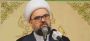 Le mufti Kabalan rejette toute normalisation avec Israël et appelle à une stratégie de défense nationale intégrée