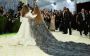 Au Met Gala, la mode s'érige en art, sans faire de folie