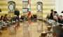 Lebanese Cabinet Approves Starlink Agreement and Appoints Regulatory Authorities
