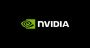 Washington valide l'exportation de puces Nvidia vers la Chine