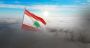 Lebanon Risks Missing the Train 