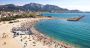 Cet été, sécurité renforcée sur les plages marseillaises