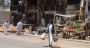 Soudan: des drones abattus par l'armée près de Khartoum