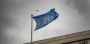 Gaza: UN Security Council to Hold Emergency Meeting Saturday