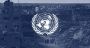 Crucial UN Vote: Challenges in Deploying an International Stabilization Force in Gaza