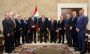 Aoun : Le Liban va demander la prolongation du cessez-le-feu lors des pourparlers de Washington