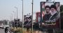 La route de l’aéroport, prolongement de l’emprise du Hezbollah