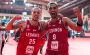 Basket – Mondial 2027 : le Liban impose son tempo face à l’Inde