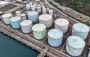 Les dates qui ont vu le pétrole flamber à plus de 100 dollars