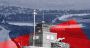 Will Lebanon Install Observation Towers Along Its Border with Israel?