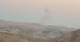 Israeli Airstrikes Target Southern and Eastern Lebanon