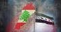 Liban-Hezbollah: La Syrie, le retour?