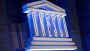 US Announces Leaving UN Cultural Body UNESCO