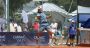 Tennis: Daniel Jade propulse les Tricolores à Vichy, l’Espagne en ligne de mire