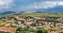 Les villages de pierre du Jabal Amel