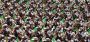 The Revolutionary Guards: Inside the Force Targeted by Israel