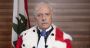 Judicial Council Prepares for Major Reshuffle and Appointments