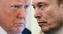 Trump Scuppers Idea of Calling Musk After Row, May Ditch Tesla