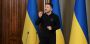 Zelensky accuse Pékin de «fournir des armes» à Moscou