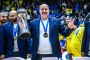 Ahmad Farran Finally Takes the Reins of Lebanon’s National Team