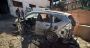 Multiple Drone Strikes in Southern Lebanon: Two Killed