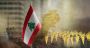 L’État libanais et l’épreuve des limites 