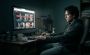 La pornographie ou la célébration du vide