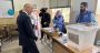 Élections municipales 2025: nouvelles directives du ministère de l’Intérieur