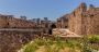 Tripoli, la cité des Mamelouks