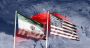 Médias iraniens: Washington n'a fait «aucune concession concrète» en réponse à l'offre de Téhéran