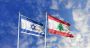 Liban-Israël : la seule solution