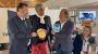 Vingt mille lieux sur mer: Beyrouth et Cannes, unis dans la passion du yachting