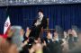 Iran's Khamenei Says Talks With US Unlikely to 'Lead to Any Autcome'