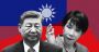 The Takaichi Shock: Taiwan Reshapes the Power Balance