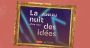 À l’affiche! La Nuit des idées de l’Institut français du Liban entre poésie et réflexion