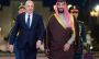 L'Arabie saoudite réaffirme son soutien au Liban