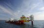 UK Sanctions 135 Oil Tankers of Russia's Shadow Fleet