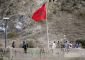 La démocratie marocaine à l’épreuve des législatives de septembre