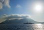 À Gibraltar, la fin des contrôles à la frontière marque une nouvelle ère