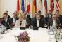Qu'est-ce que le JCPOA?
